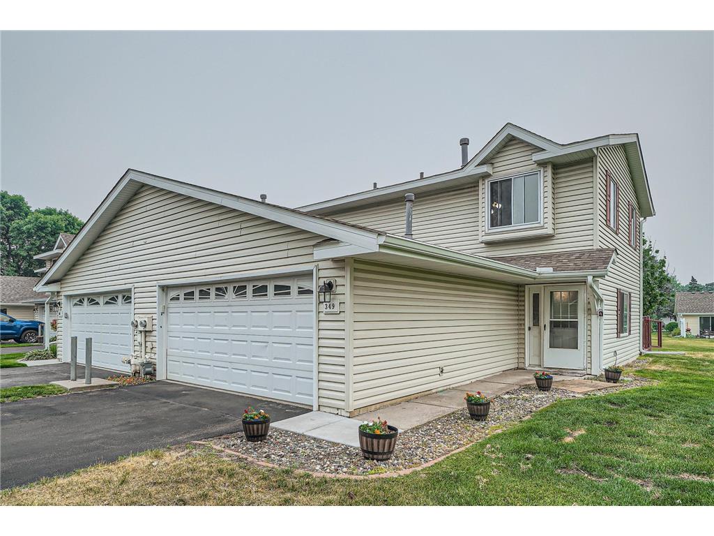 349 95th Lane NE Blaine MN 55434 6388488 image1