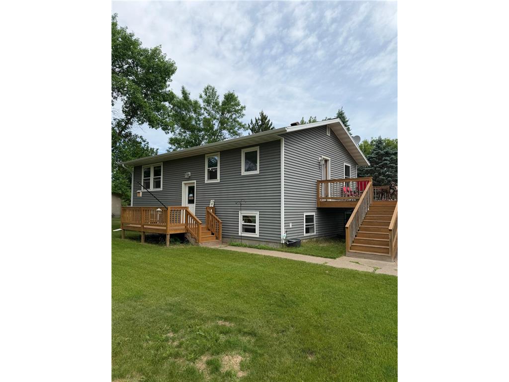 349 Beaulieu Street W Motley MN 56466 7100317 image1