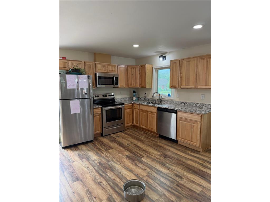 349 Beaulieu Street W Motley MN 56466 7100317 image10