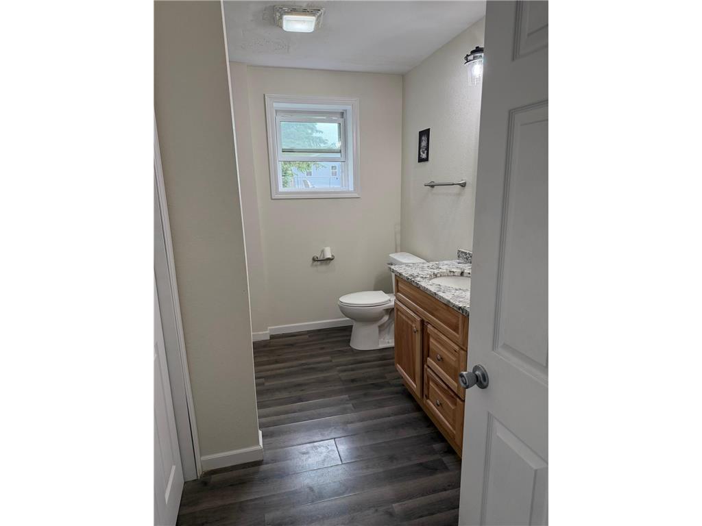 349 Beaulieu Street W Motley MN 56466 7100317 image11