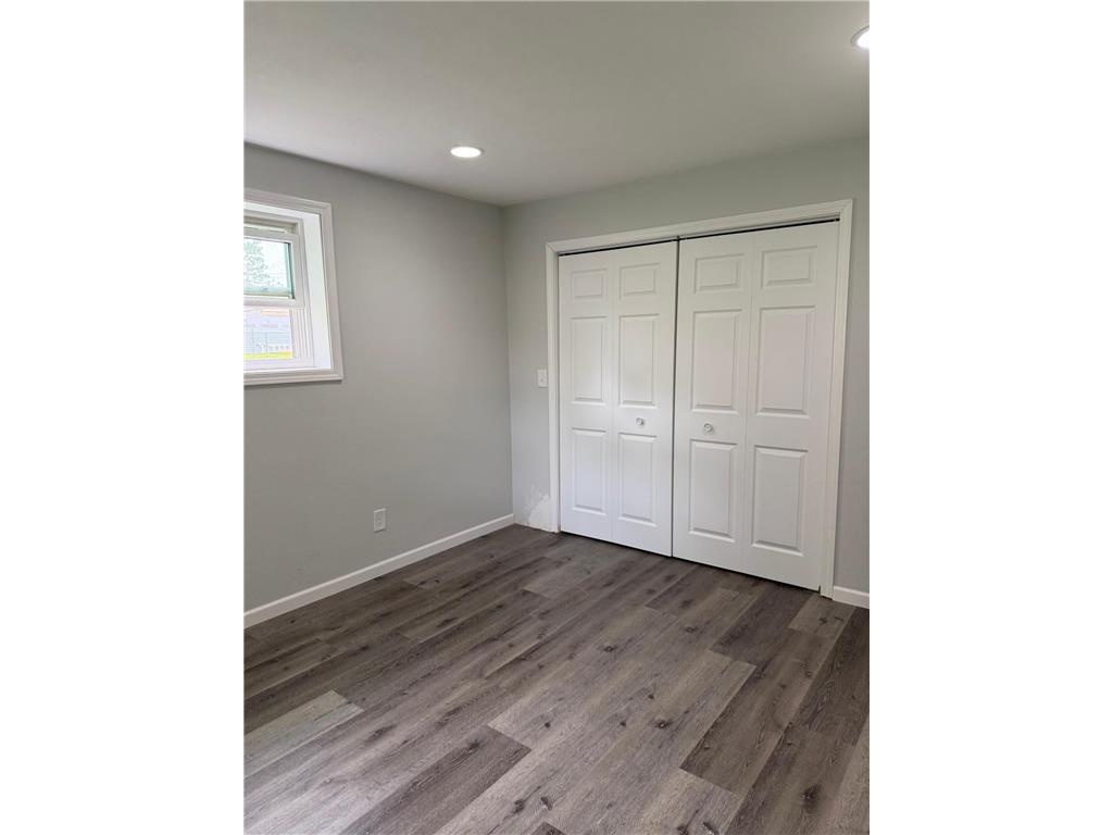 349 Beaulieu Street W Motley MN 56466 7100317 image12