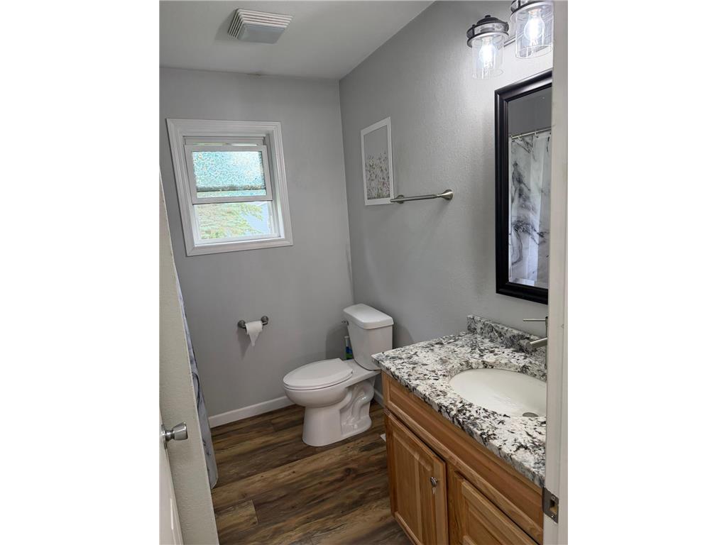 349 Beaulieu Street W Motley MN 56466 7100317 image13
