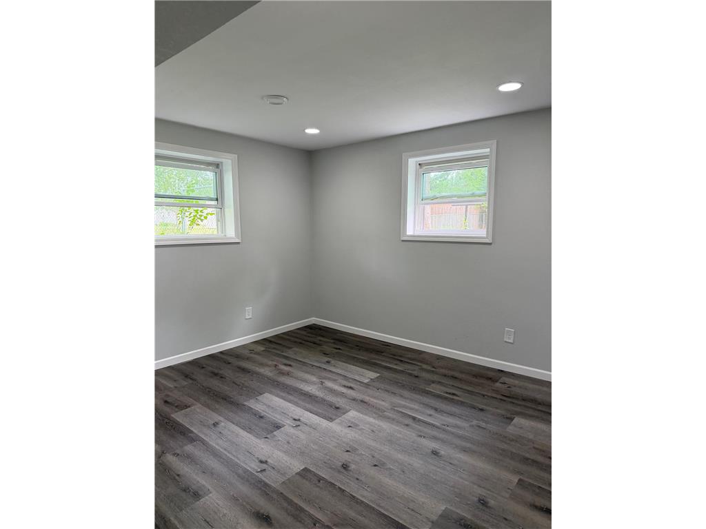 349 Beaulieu Street W Motley MN 56466 7100317 image14