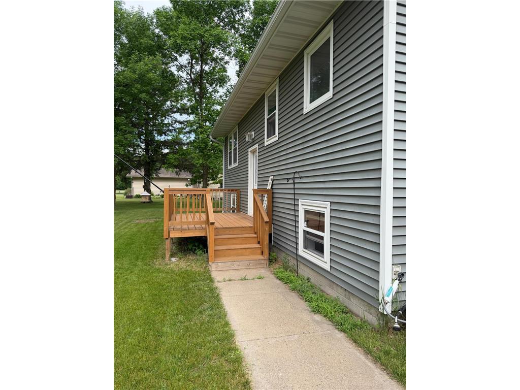 349 Beaulieu Street W Motley MN 56466 7100317 image2