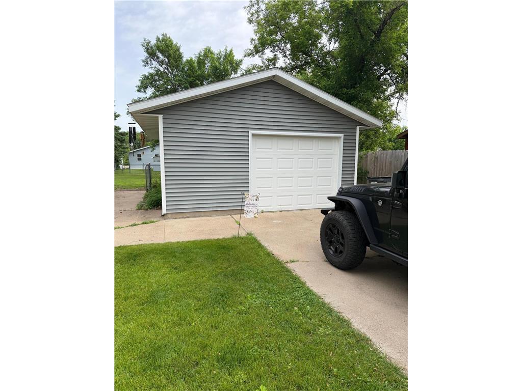 349 Beaulieu Street W Motley MN 56466 7100317 image3