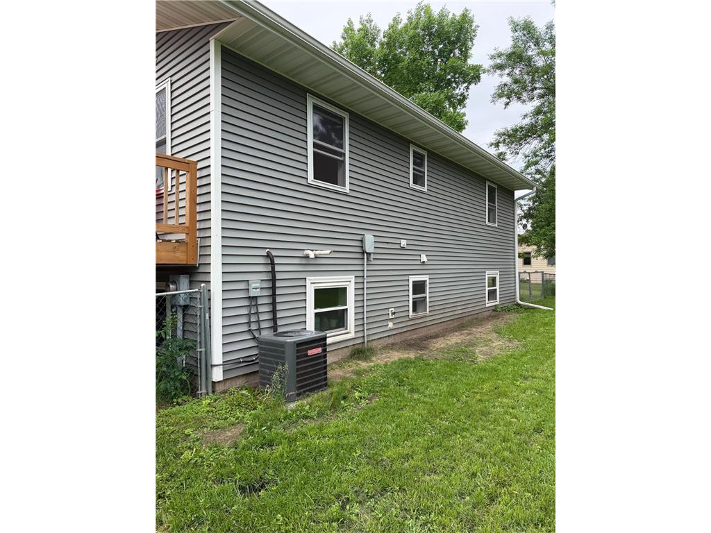 349 Beaulieu Street W Motley MN 56466 7100317 image4