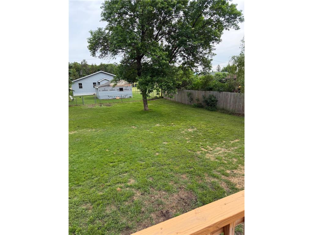 349 Beaulieu Street W Motley MN 56466 7100317 image5