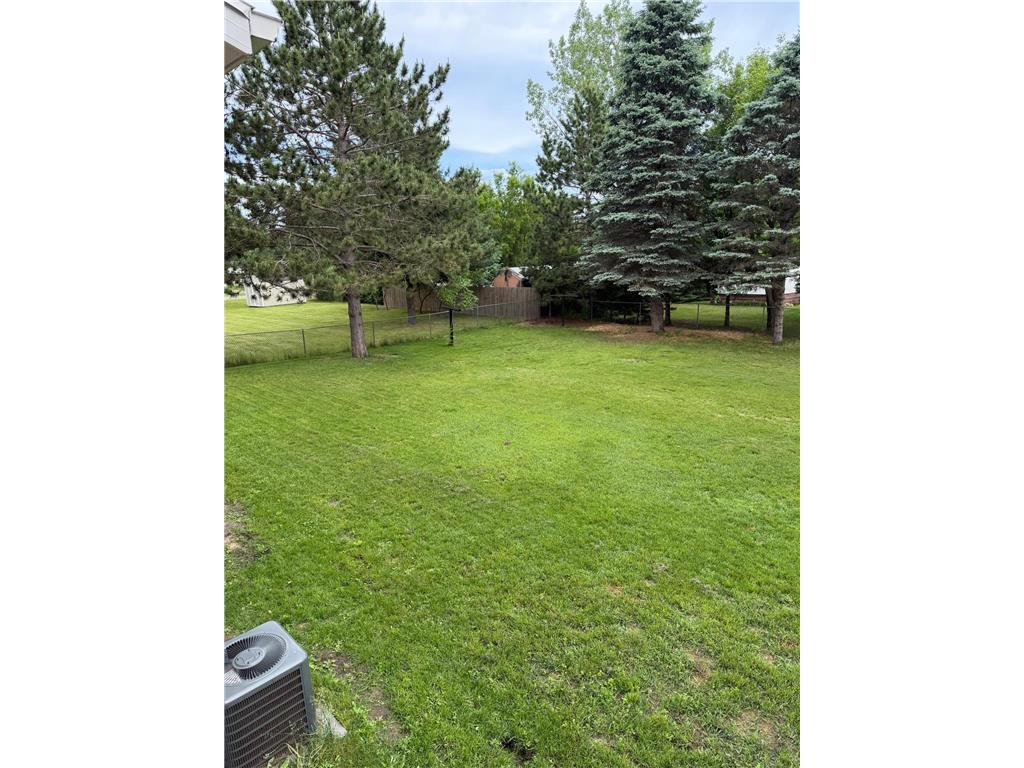 349 Beaulieu Street W Motley MN 56466 7100317 image6