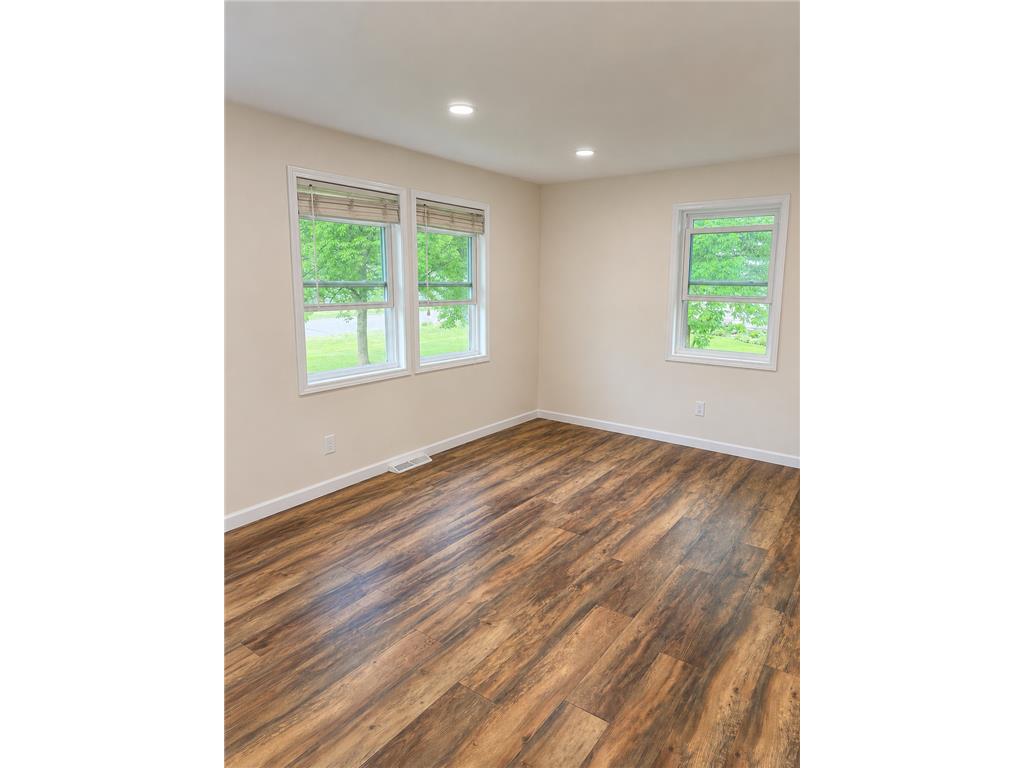 349 Beaulieu Street W Motley MN 56466 7100317 image7