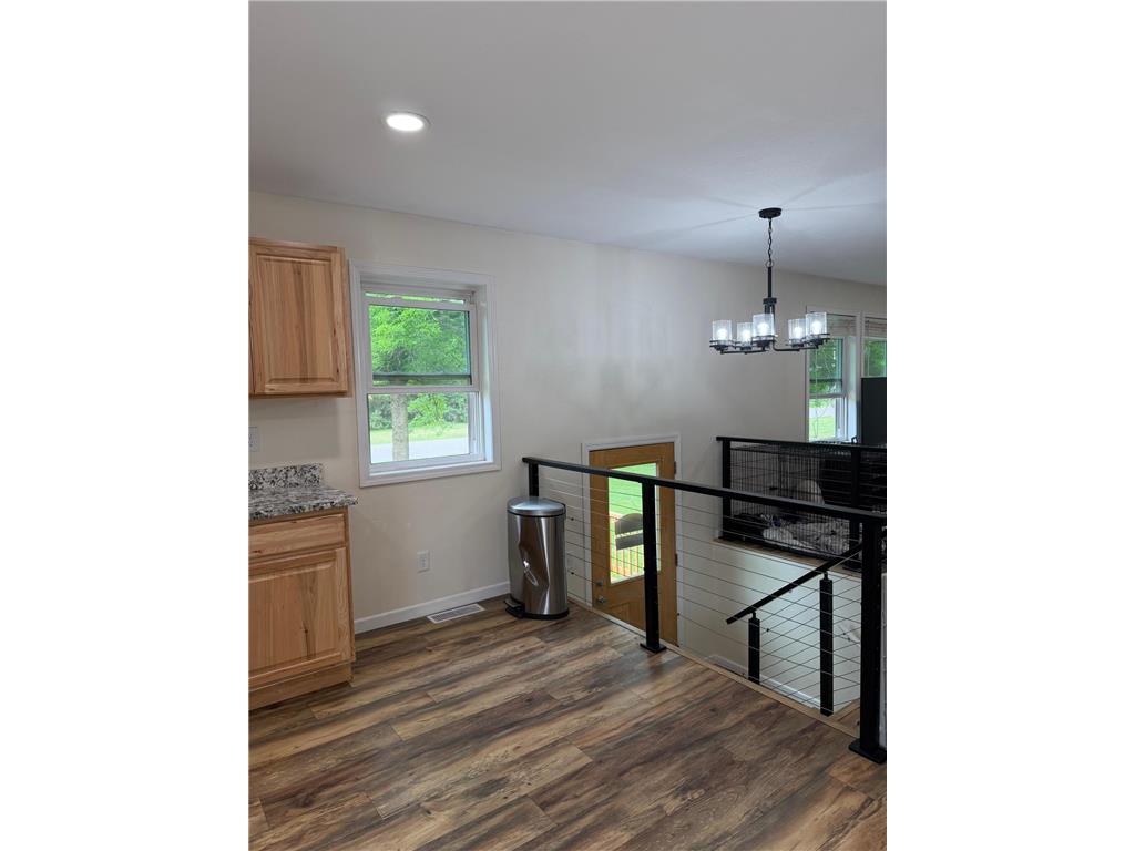 349 Beaulieu Street W Motley MN 56466 7100317 image8