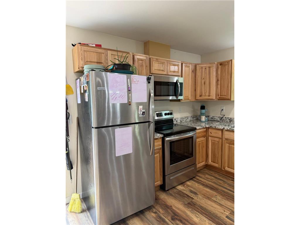 349 Beaulieu Street W Motley MN 56466 7100317 image9