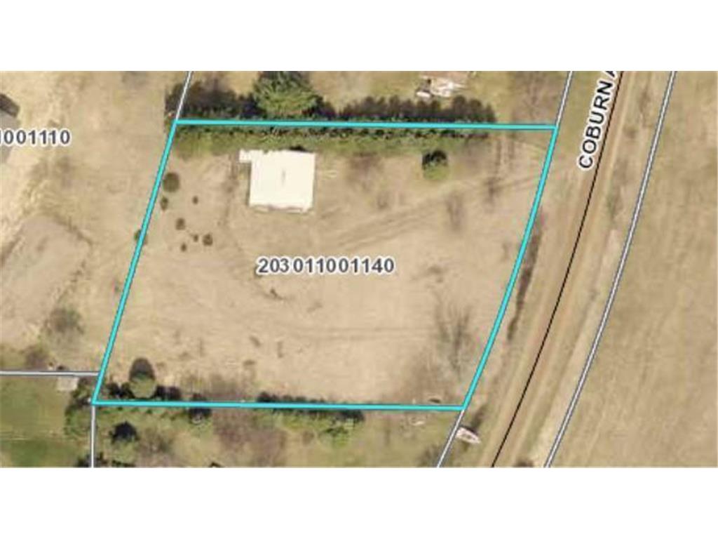 349 Coburn Avenue NW Chatham Twp MN 55313 6354802 image1