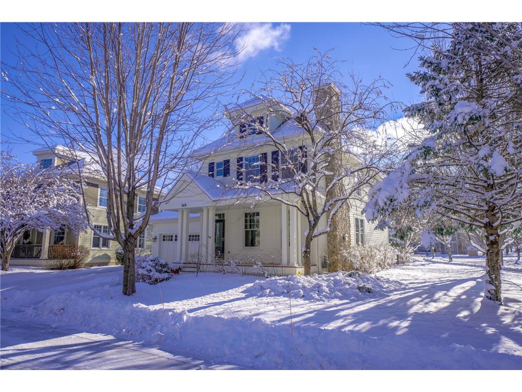 349 Country Road Stillwater MN 55082 6484199 image1