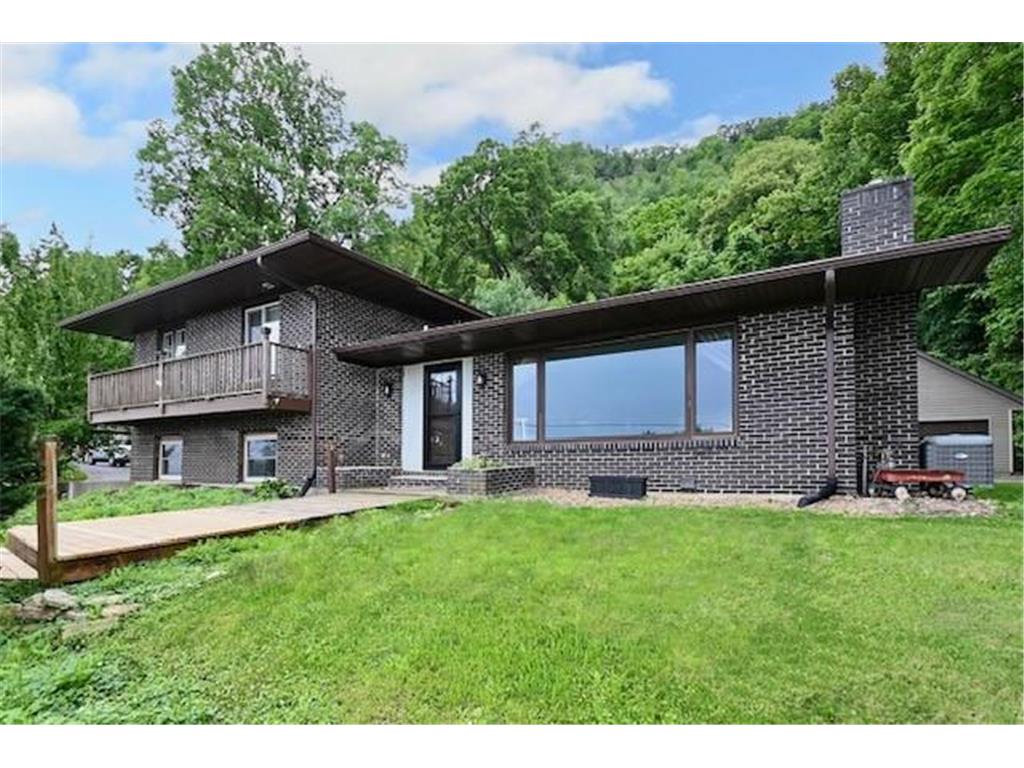 349 E Lake Boulevard Winona MN 55987 6562326 image1