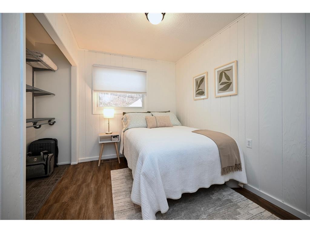 349 E Lake Boulevard Winona MN 55987 7053658 image18