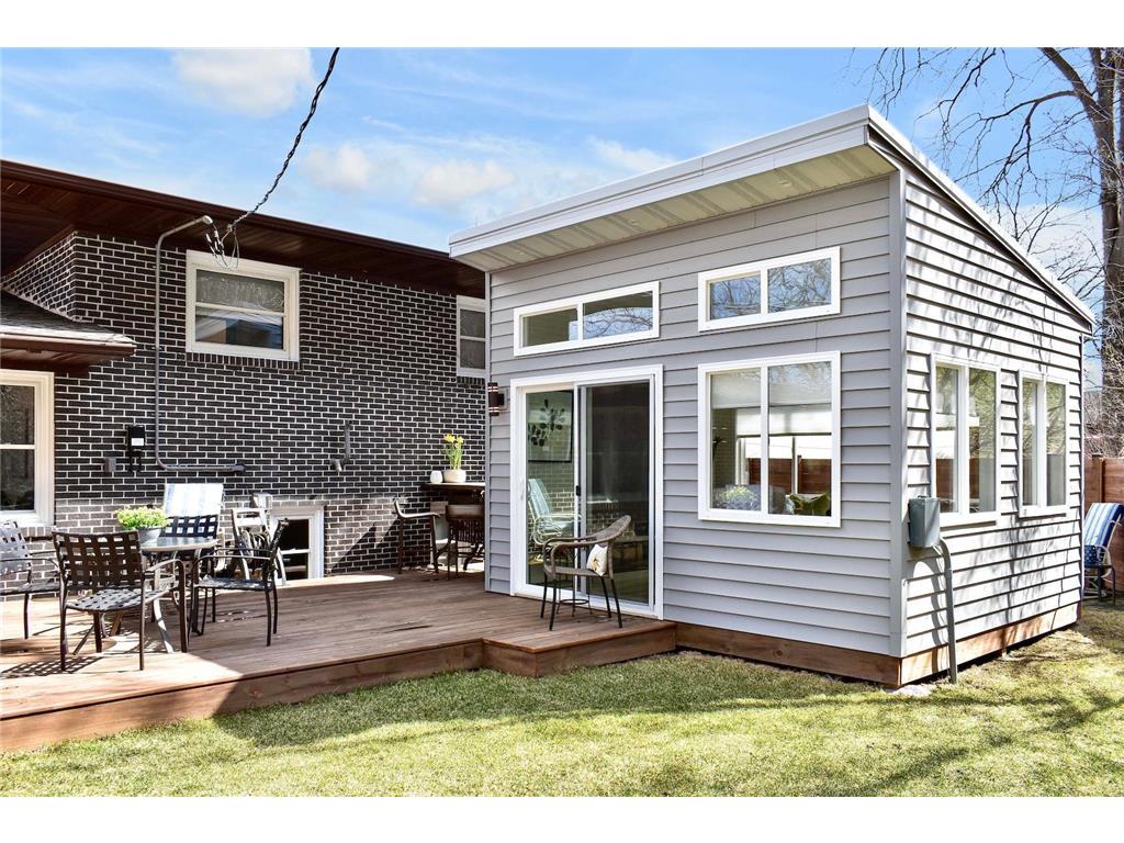 349 E Lake Boulevard Winona MN 55987 7053658 image28