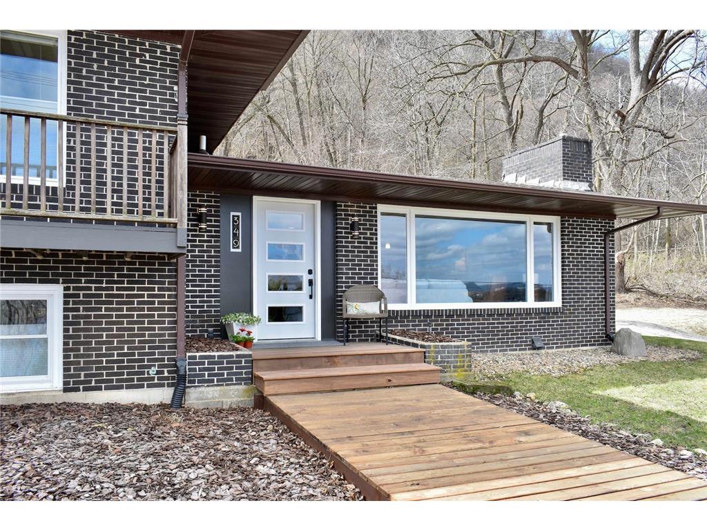 349 E Lake Boulevard Winona MN 55987 7053658 image3