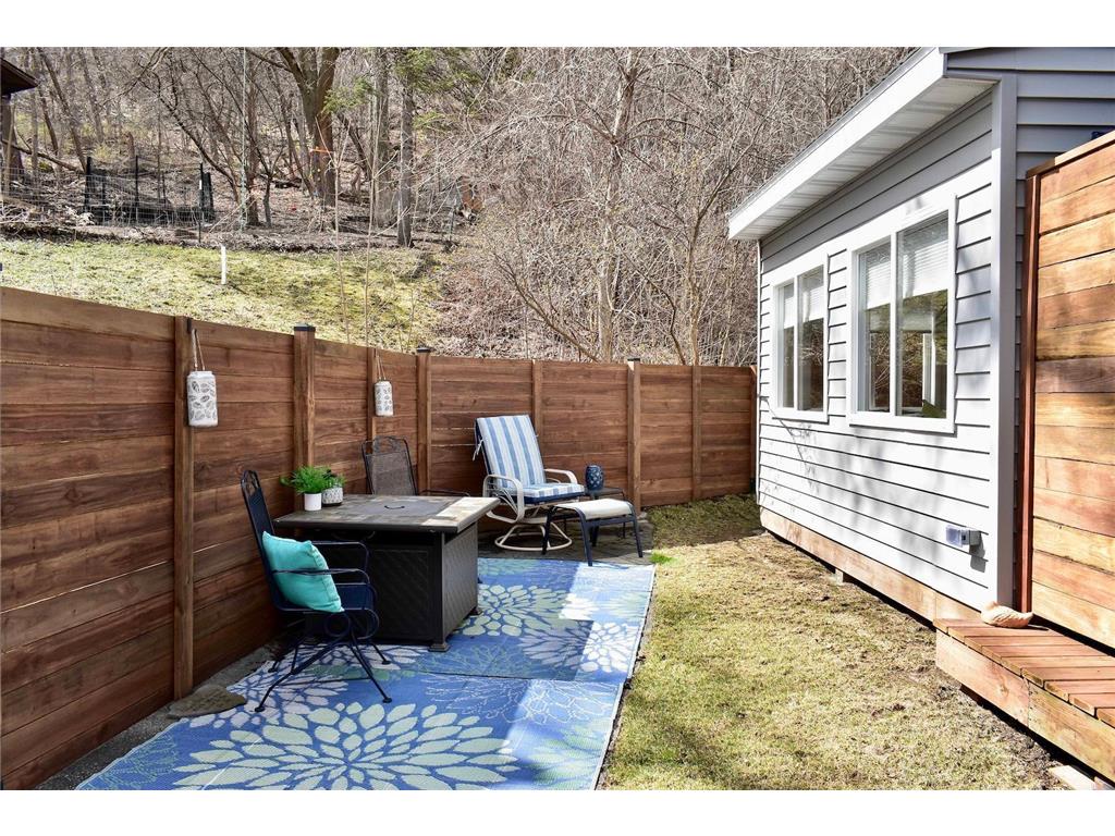 349 E Lake Boulevard Winona MN 55987 7053658 image31