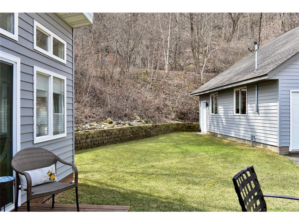 349 E Lake Boulevard Winona MN 55987 7053658 image32