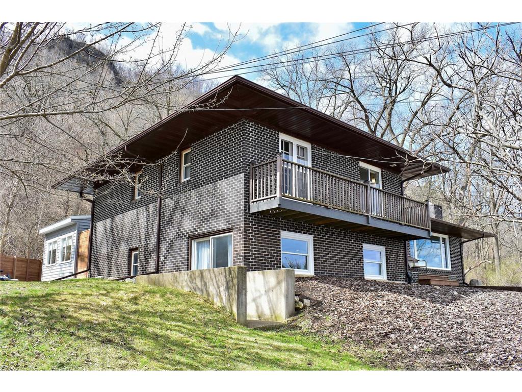 349 E Lake Boulevard Winona MN 55987 7053658 image36