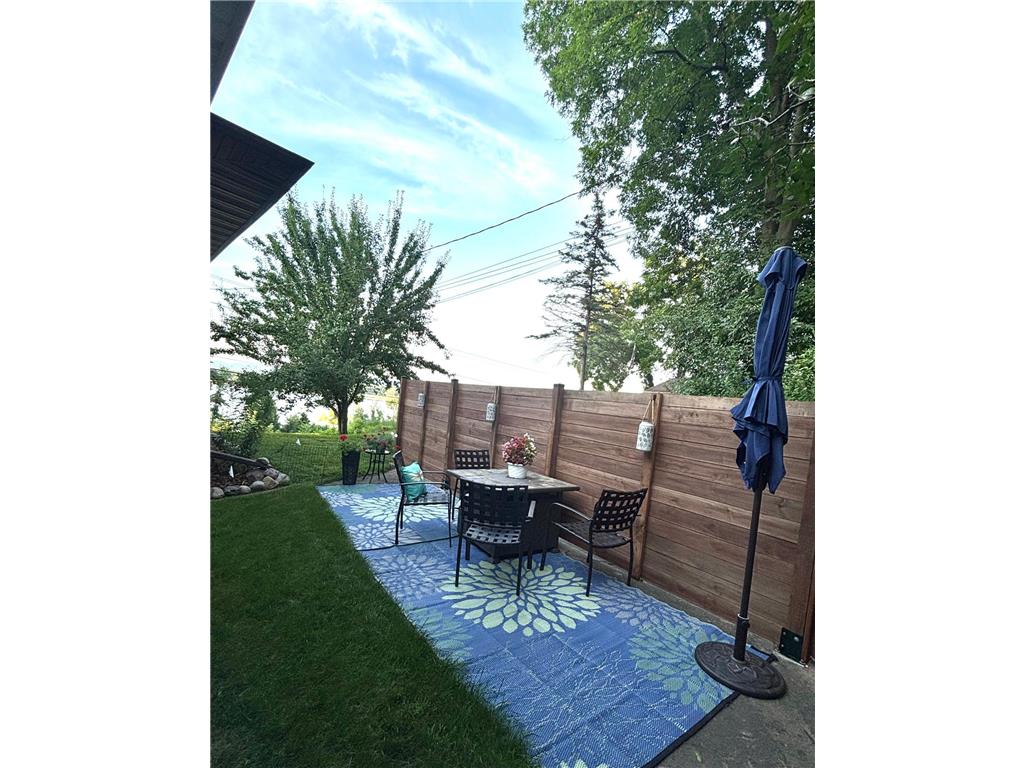 349 E Lake Boulevard Winona MN 55987 7053658 image40