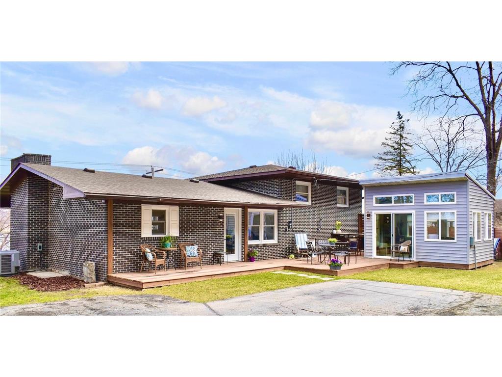 349 E Lake Boulevard Winona MN 55987 7053658 image43