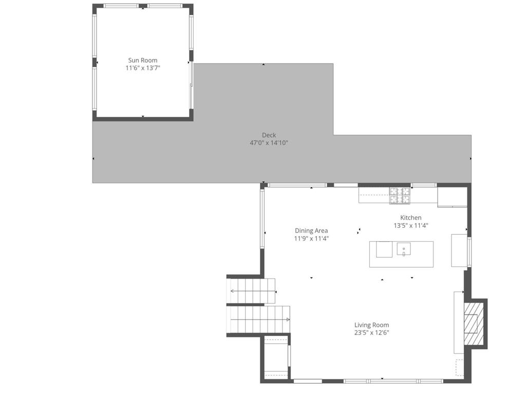 349 E Lake Boulevard Winona MN 55987 7053658 image44