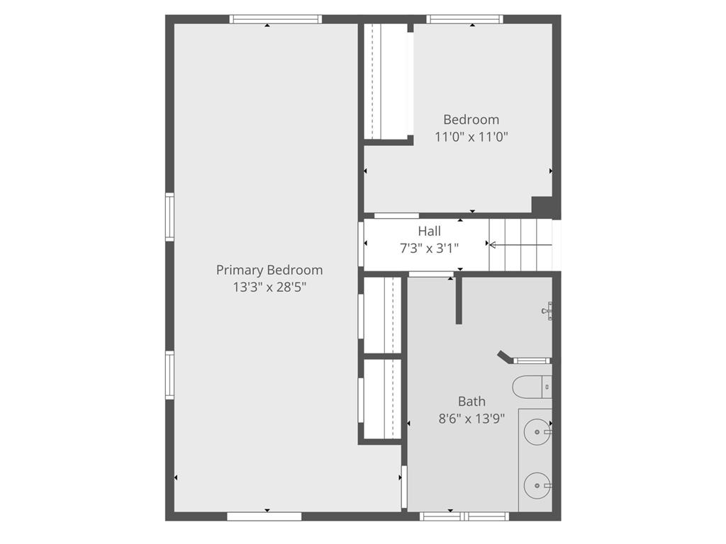 349 E Lake Boulevard Winona MN 55987 7053658 image45