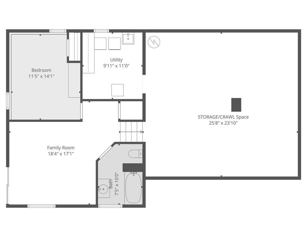 349 E Lake Boulevard Winona MN 55987 7053658 image46