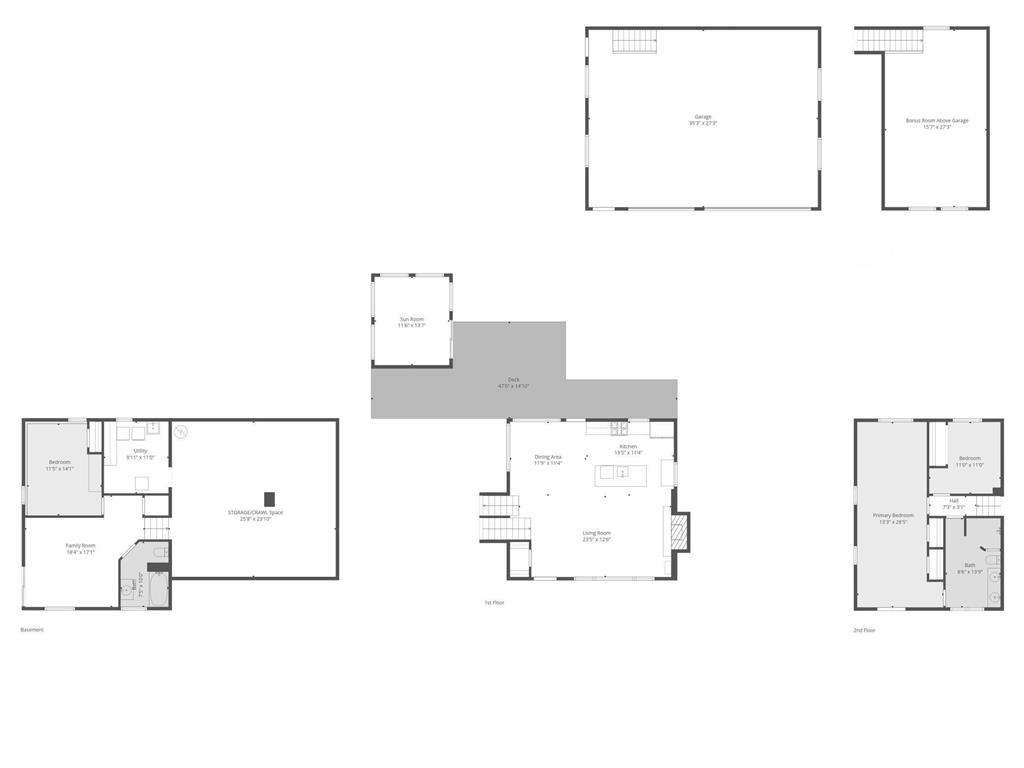 349 E Lake Boulevard Winona MN 55987 7053658 image48