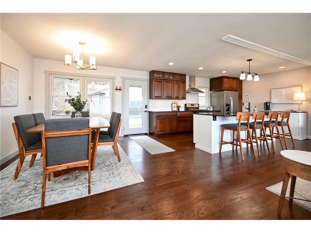 349 E Lake Boulevard Winona MN 55987 7053658 image8