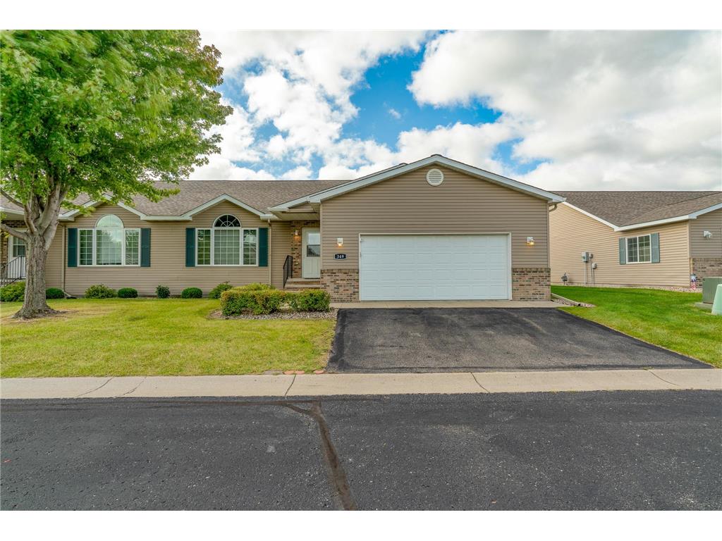349 Gull Path Mankato MN 56001 6786852 image1