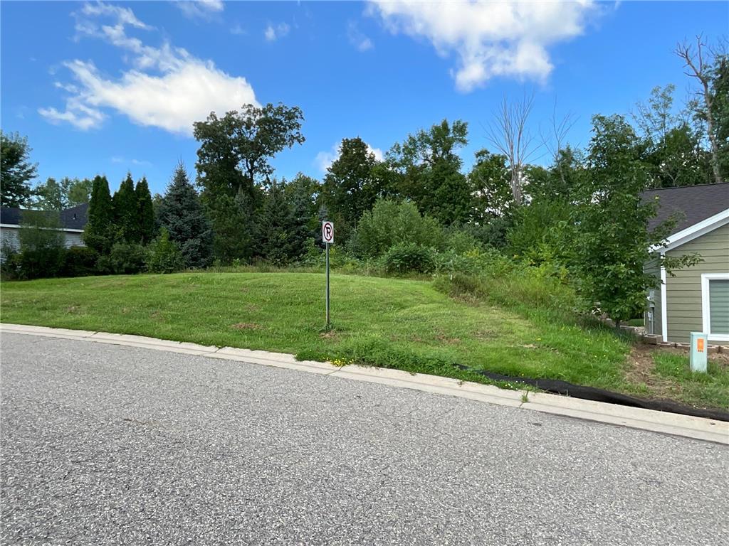 349 Jefferson Lane Saint Joseph MN 56374 6775046 image3