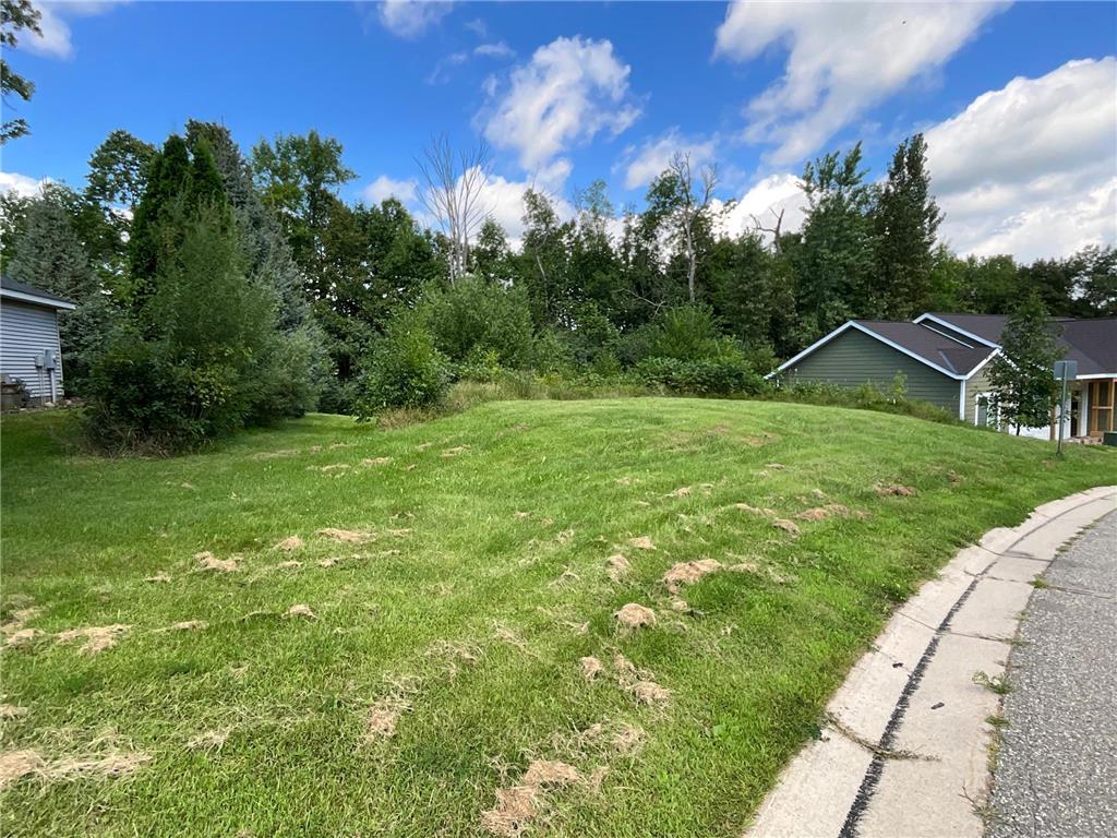 349 Jefferson Lane Saint Joseph MN 56374 6775046 image4