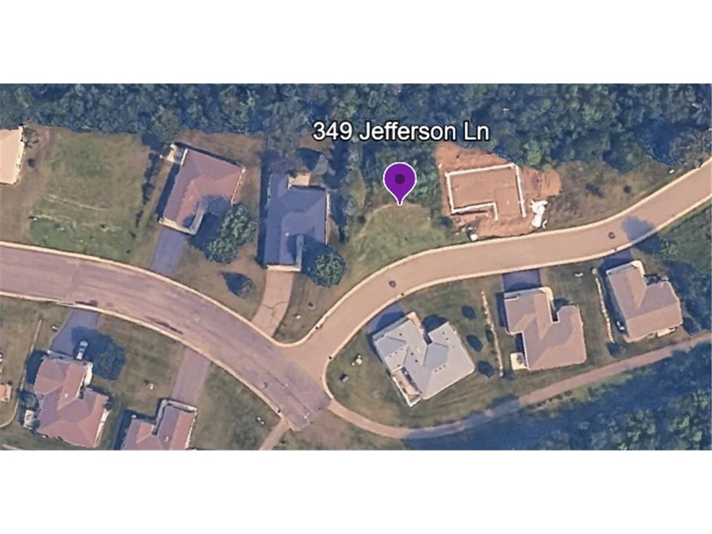 349 Jefferson Lane Saint Joseph MN 56374 6775046 image5