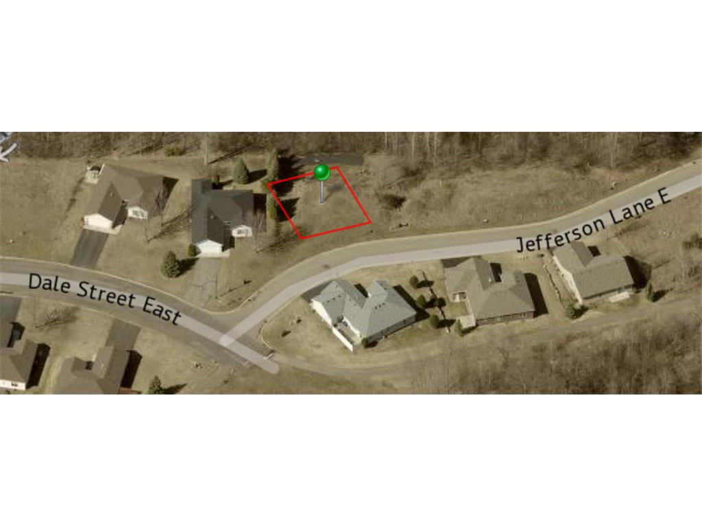 349 Jefferson Lane Saint Joseph MN 56374 6775046 image6