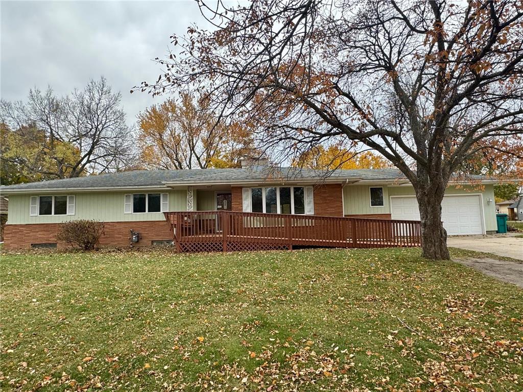 349 Mc Indoe Street Owatonna MN 55060 6814280 image1