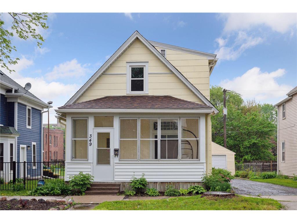 349 Michigan Street Saint Paul MN 55102 6374071 image1