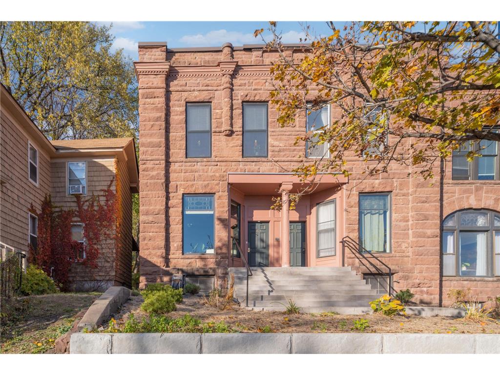 349 Ramsey Street #349A Saint Paul MN 55102 6813058 image1