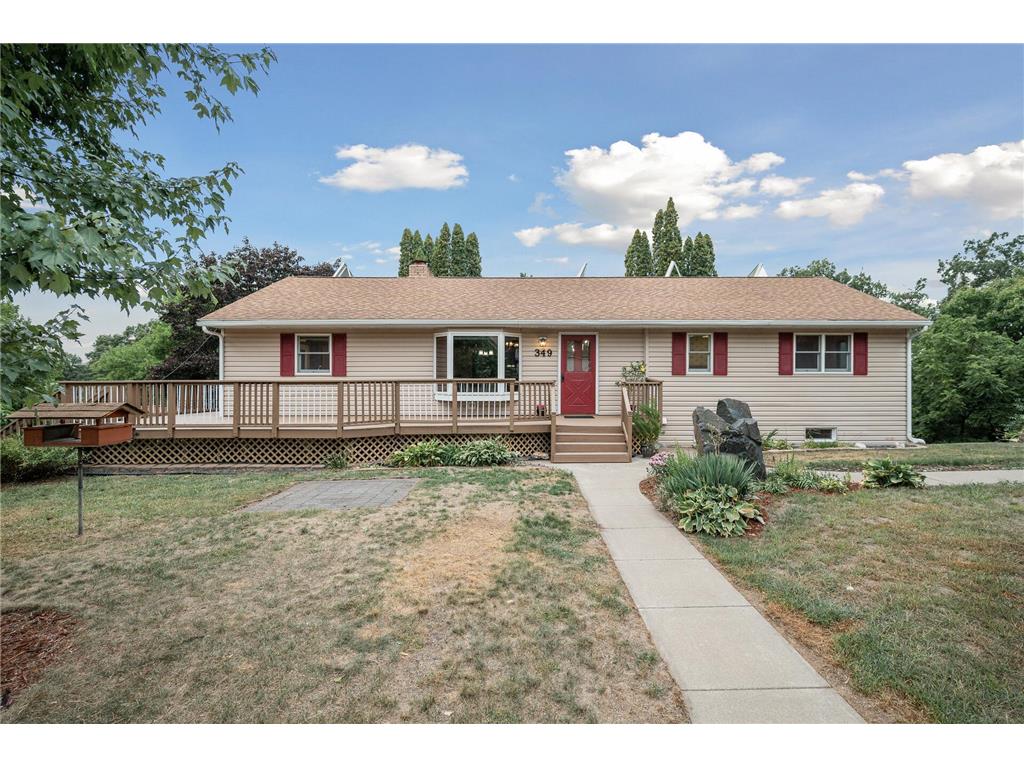 349 S Polk Avenue Dresser WI 54009 6429386 image1