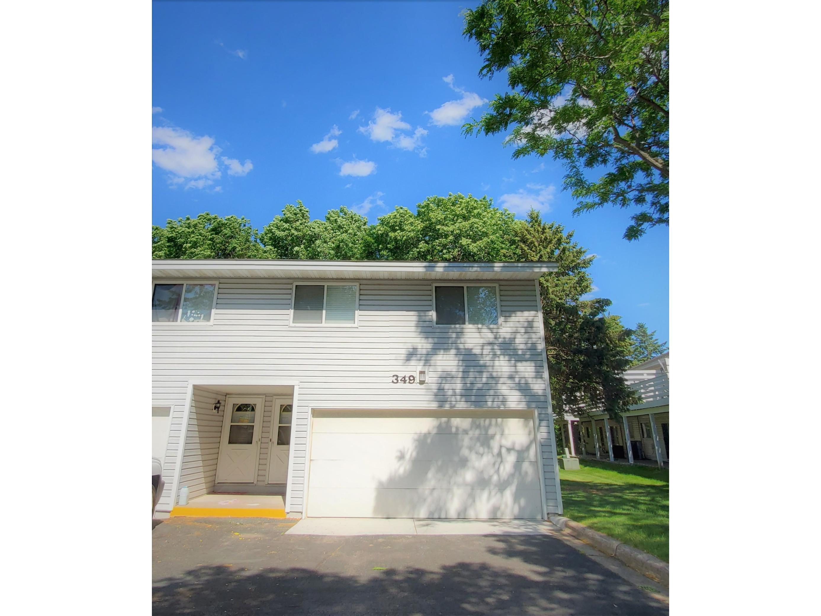 349 Shawnee Trail, Shakopee, MN 55379 MLS 6005383 Edina Realty