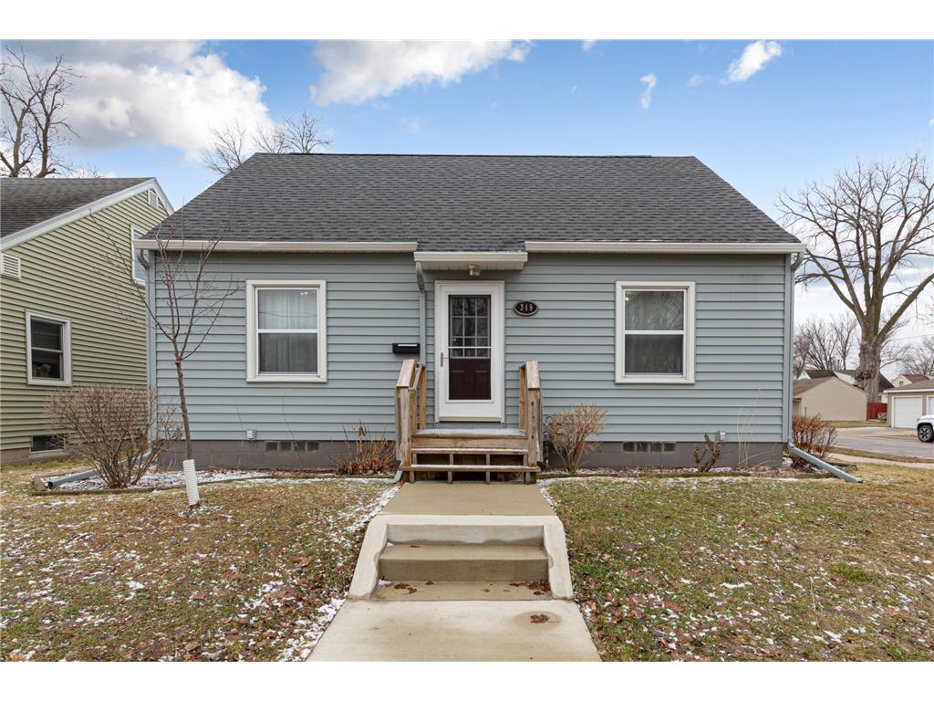 349 Tyler Avenue North Mankato MN 56003 7036680 image1