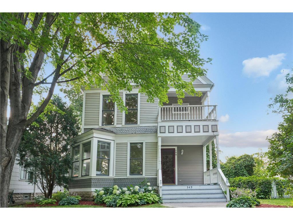 349 Wilder Street N Saint Paul MN 55104 6742579 image1