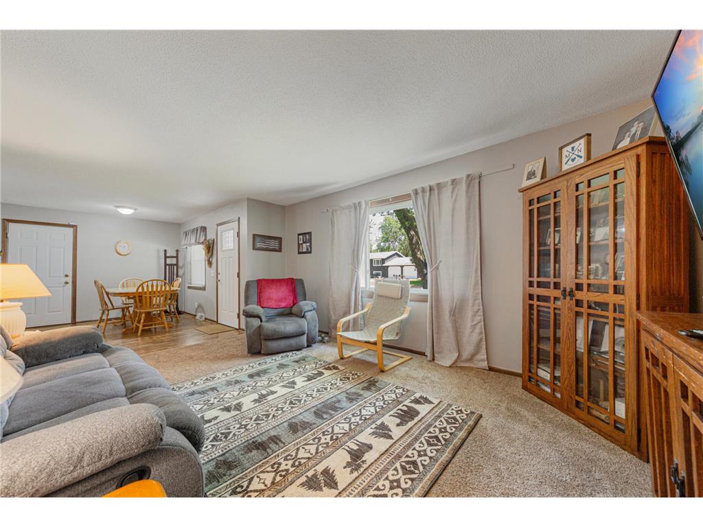 349 Woodland Drive Owatonna MN 55060 7082987 image10