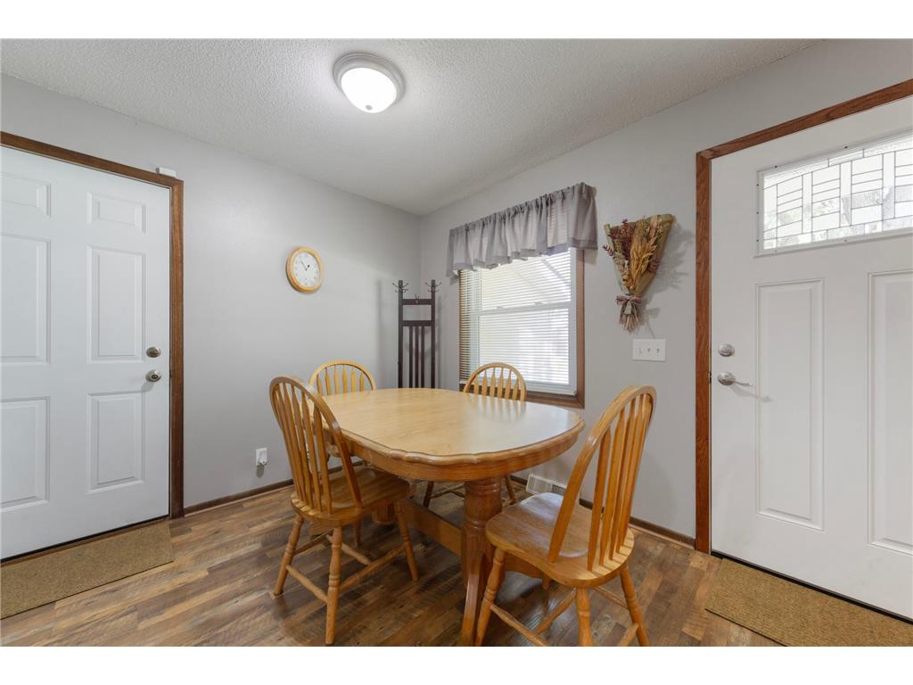349 Woodland Drive Owatonna MN 55060 7082987 image11