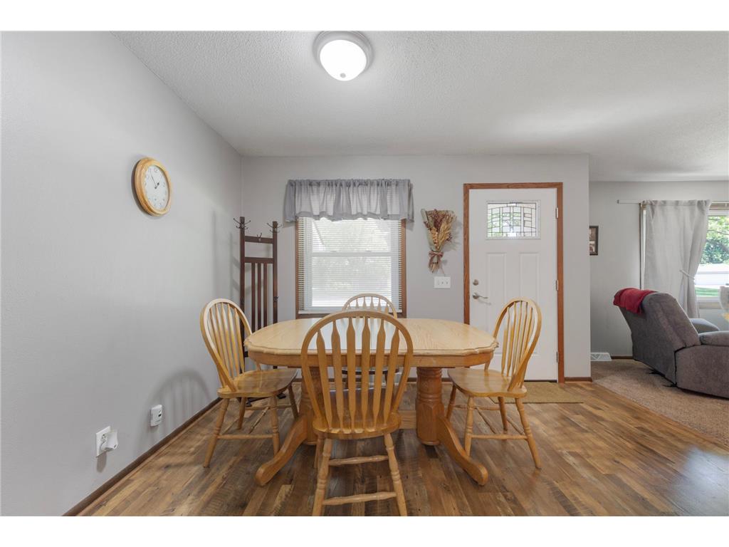 349 Woodland Drive Owatonna MN 55060 7082987 image12