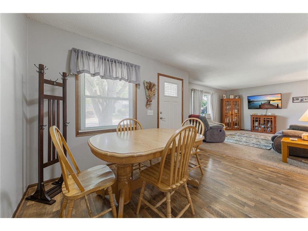 349 Woodland Drive Owatonna MN 55060 7082987 image13
