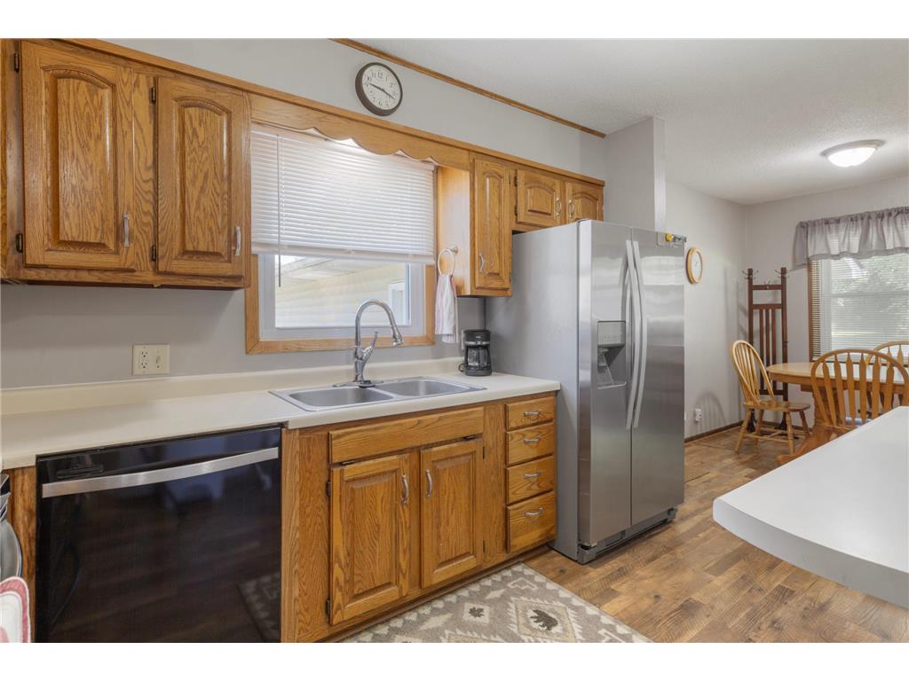 349 Woodland Drive Owatonna MN 55060 7082987 image14