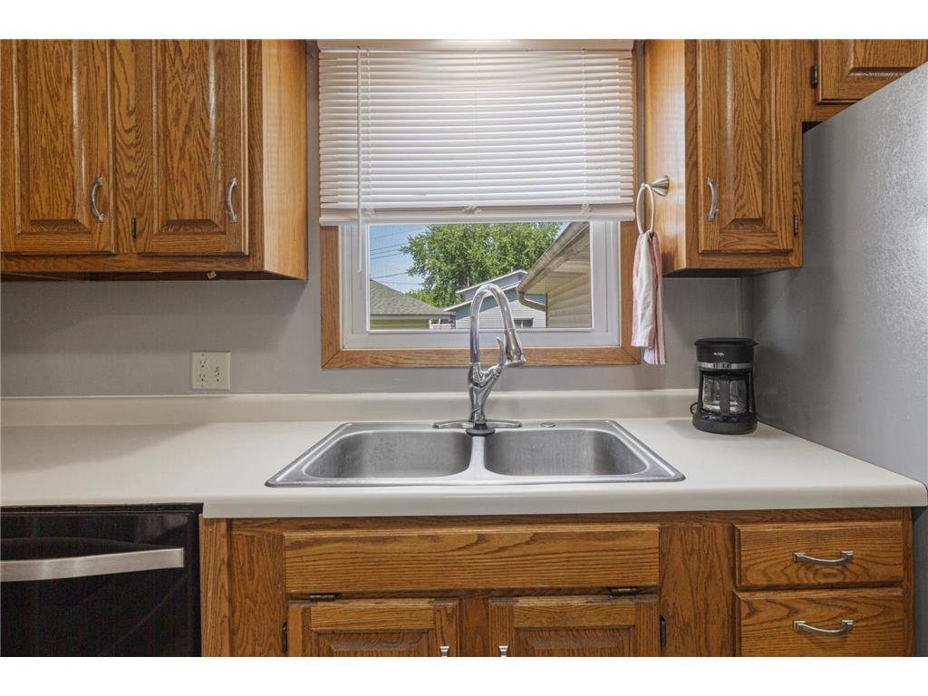349 Woodland Drive Owatonna MN 55060 7082987 image15