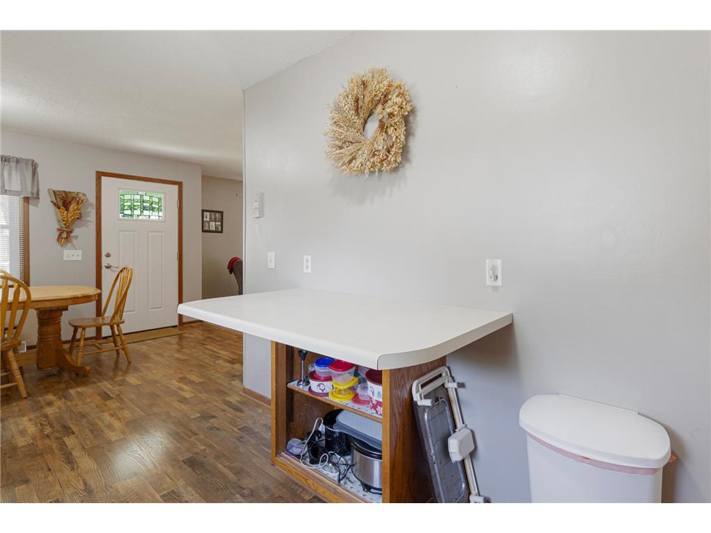 349 Woodland Drive Owatonna MN 55060 7082987 image16